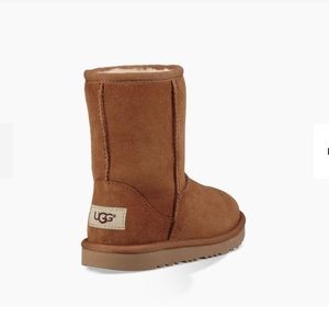 UGG Boots- Classic I